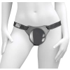 Body Dock Original