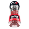 PDC Elite Viewtube 2 Stroker