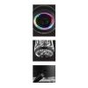 PDX Elite Viewtube Pro