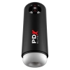 PDX Elite Moto-Milker