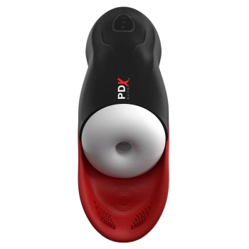 PDX Elite Fap-O-Matic Pro