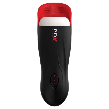 PDX Elite Fap-O-Matic Pro