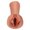 PDX Ext.Wet Pussies L. Lips Ta