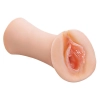 PDXE Wet Pussies Juicy SnatchL