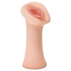 PDXE Wet Pussies Juicy SnatchL