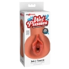 PDXE Wet Pussies Juicy SnatchT
