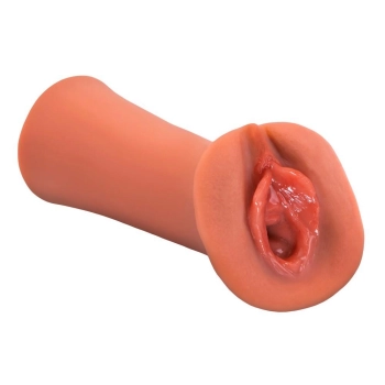 PDXE Wet Pussies Juicy SnatchT