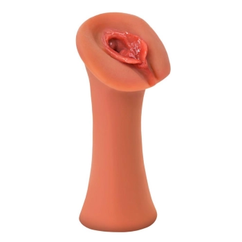 PDXE Wet Pussies Juicy SnatchT