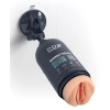 PDXP Shower Soothing light