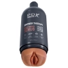 PDXP Shower Soothing Tan