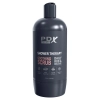 PDXP Shower Soothing Tan
