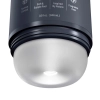 PDXP Shower Therapy Deep Cream