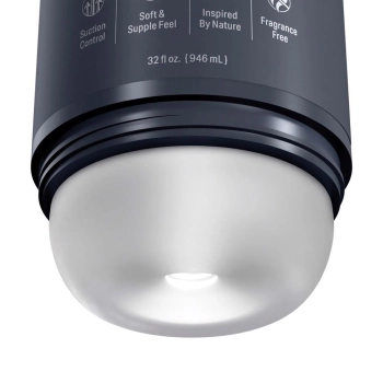 PDXP Shower Therapy Deep Cream