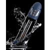 Pump Worx Max Pro Flow Blue