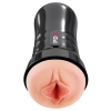 PDXE Wet Pussies Super Lusciou