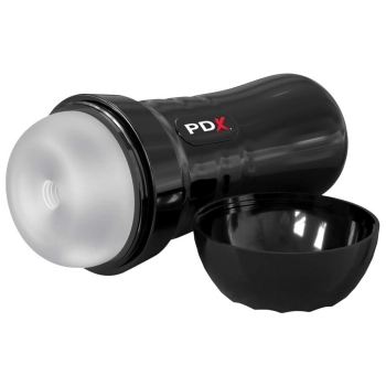 PDXE Wet Pussies Super Slide