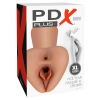 PDXPlus Pick Your Pleasure Bro