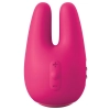 JimmyJane Form 2 PRO Pink