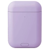 Hello Touch Pro