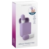 Hello Touch Pro