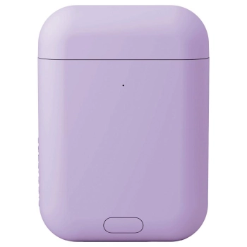 Hello Touch Pro