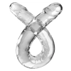 18" Double Dildo