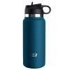 Fuck Flask Private Pleaser