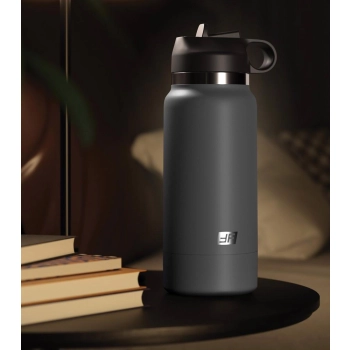 Fuck Flask Secret Delight