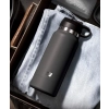 Fuck Flask Secret Delight