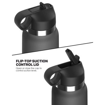 Fuck Flask Secret Delight