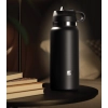 Fap Flask Thrill Seeker