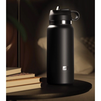 Fap Flask Thrill Seeker