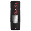 PDX Elite Milk Me Hotter Black