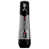 PDX Elite ViewTube MAX Black