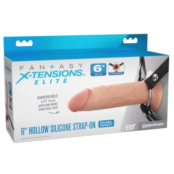 FXTE6