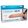 FXTE7