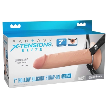 FXTE7