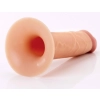 Strap on hollow silikonowy Fantasy X Tensions Elite 21,6 cm