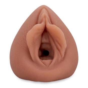 PDXE Sorority Snatch Brown
