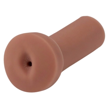 PDXE Freshman Fuckslut Brown