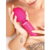 JJ Exona Body Wand