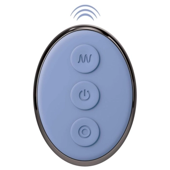 JJ Pulsus P-Spot