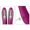 JJ Solis Ascend 2 PRO