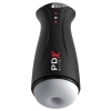 Masturbator automatyczny PDX Elite Fap Gasm Frosted USB 24 5 cm