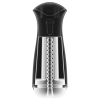 Masturbator automatyczny PDX Elite Fap Gasm Frosted USB 24 5 cm