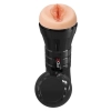 PDXE WetP. Luscious Lips XXL L