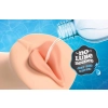 PDXE WetP. Super Juicy XXL Lig