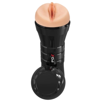 PDXE WetP. Super Juicy XXL Lig