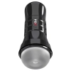 PDXE WetStroker Slide XXL Fros