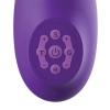 FFH Pleasure Pro Plus Purple